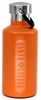 Термос детский Cheeki Classic Insulated - оранжевый, 400 мл (CIB400OR1) - Фото №2
