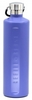 Термос Cheeki Classic Insulated Lavender - синий, 1 л (CIB1000LV1) - Фото №2