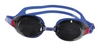 Очки для плавания Spurt 625 AF, синие (000-0192)