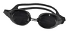 Очки для плавания Spurt 625 AF, черный (000-0195)