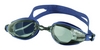 Распродажа! Очки для плавания Spurt KOR 60 AF, темно-синие (000-0217)