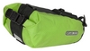 Гермосумка підсідельна Ortlieb Saddle-Bag M - зелена, 1,6 л (F9433)