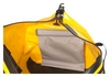 Гермобаул-рюкзак Ortlieb Duffle - желтый, 60 л (K1433) - Фото №2