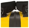 Гермобаул-рюкзак Ortlieb Duffle - желтый, 60 л (K1433) - Фото №4