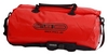 Гермобаул на багажник Ortlieb Rack-Pack - червоний, 89 л (K42)