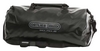 Гермобаул на багажник Ortlieb Rack-Pack - серый, 89 л (K64H5)