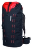 Гермомешок-рюкзак Ortlieb Gear-Pack, 40 л (R17153)