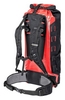 Гермомешок-рюкзак Ortlieb Gear-Pack, 40 л (R17153) - Фото №2