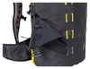 Гермомешок-рюкзак Ortlieb Gear-Pack, 32 л (R17102) - Фото №2