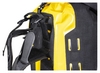 Гермомешок-рюкзак Ortlieb Gear-Pack, 32 л (R17102) - Фото №3