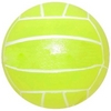 Мяч волейбольный пляжный BA-3006, лимонный