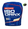 Напиток энергетический Nutrend Isodrinx - черная смородина, 800 г (NUT-1854)