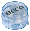 Беруши силиконовые Beco Flex 9846 (000-1152)