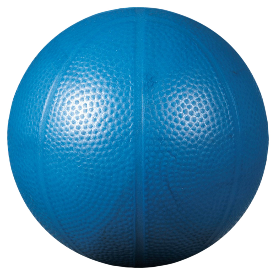 

Мяч для аквафитнеса Beco AquaBall 96036 (000-1755), Синий