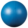Мяч для аквафитнеса Beco AquaBall 96036 (000-1755)