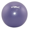 Мяч для фитнеса (фитбол) LiveUp Mini Ball, 20 см (LS3225-20)