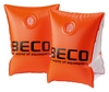 Нарукавники для плавания Beco 9704, 30-60 кг (000-2256)