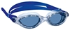 Очки для плавания Beco Cancun 9948, синие (000-0131)