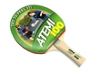 Ракетка для настольного тенниса Atemi 100, 1* (000-0001)