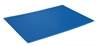 Коврик для фитнеса и йоги Togu Senso Mat - XL, синий (000-1488)