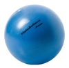 М'яч для пілатесу Togu Pilates Ballance Ball, 30 см (000-1964)