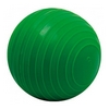 Мяч утяжеленный Togu Stonies - 1,0 кг, 75 мм (000-1759)