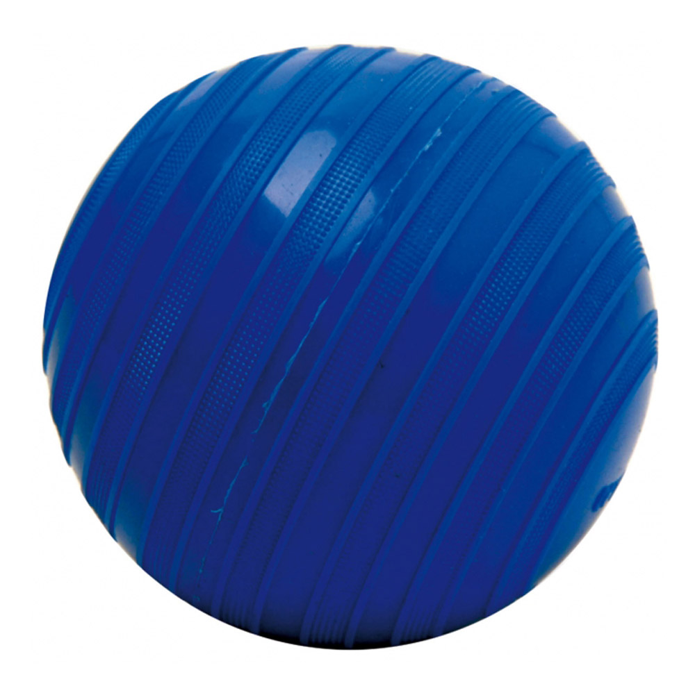 

Мяч утяжеленный Togu Stonies - 1,5 кг, 85 мм (000-1760)