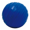 Мяч утяжеленный Togu Stonies - 1,5 кг, 85 мм (000-1760)