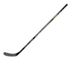 Клюшка хоккейная Fischer W250 YTH 92 H 14716, левая (000-0587)