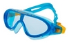 Очки для плавания детские Speedo Rift Gog Ju, синий