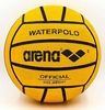 Мяч для водного поло (оригинал) Arena AR-95203-39, №4