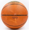 М'яч баскетбольний гумовий Wilson BA-8091, №5 - Фото №3