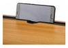 Столик для ноутбука UFT T36, коричневый (T36Wood) - Фото №2