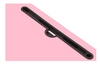 Столик для ноутбука UFT T36, розовый (T36Pink) - Фото №2