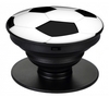 Тримач для телефону / планшета Попсокет UFT IP70 Popsocket Football (UFTIP70)