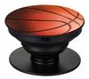 Тримач для телефону / планшета Попсокет UFT IP71 Popsocket Basketball Ball (UFTIP71)