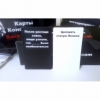Игра настольная Карты Конфликта BackInTheUssr - Фото №5