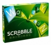 Игра настольная Scrabble (eng)