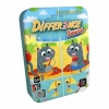 Игра настольная Difference Junior