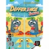 Игра настольная Difference Junior - Фото №7