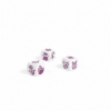 Кубики Историй Rory's Story Cubes: Дополнение "Мифы" (3 кубика) - Фото №2