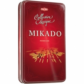 Игра настольная Микадо