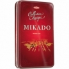 Игра настольная Микадо
