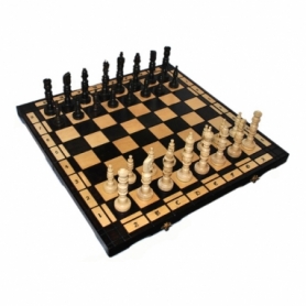 Шахматы Madon Galant (3109)