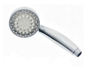 Насадка на душ з LED підсвічуванням UFT LED Shower (uftledshower)