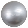 Мяч для фитнеса (фитбол) Profi MS 1574-1 – 85 см, серый