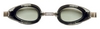 Очки для плавания Intex Water Sport Goggles, черный (55685-1)