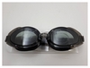 Очки для плавания Intex Water Sport Goggles, черный (55685-1) - Фото №2