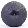 Мяч набивной слэмбол для кроссфита рифленый Record Slam Ball FI-5729-2, 7 кг