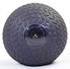 Мяч набивной слэмбол для кроссфита рифленый Record Slam Ball FI-5729-2, 10 кг - Фото №2